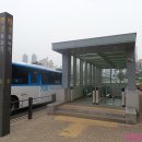 춘의역 (7번 출구) 이미지