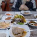 양지골쉼터식당 | 가야산 백운동 코스 맛집 추천] 가야산 하산후 맛집 필수 코스 !! 내돈내산 솔직리뷰 !! &#34;양지골 쉼터&#34;