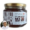씨 이미지