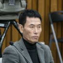 컴투게더주
