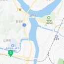 지에스25 충주기찻길점 이미지