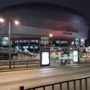 구로-고척-구로-445 이미지