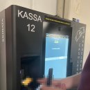 레인보우관광호텔공동탕 | 🇦🇹 인스부르크 구시가지 산책 l 힐튼가든인티볼리 호텔 후기 - 11