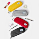 주식회사 천을 이미지