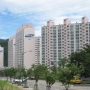 삼성마을꿈나무어린이집 이미지