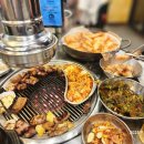 돼지한근 티스토리