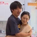 윤상현한의원 이미지