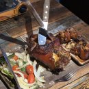 서울 목동 맛집 족발신선생 술집 회식 고기집 추천