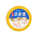 웰빙약국 이미지