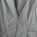 메드아크 이미지