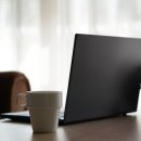 나만의 홈카페 이미지