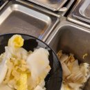 족발마을김족장-영등포점 이미지