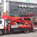 클린7080라이브 네이버블로그