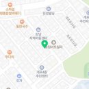강아지분양 올리펍스 강남점 이미지