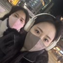 봉남이얼음맥주 이미지