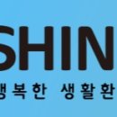 신보빌딩 이미지