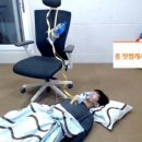 마틴모텔 | 🧏🏻