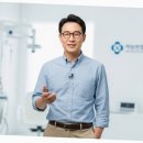 수족발 - 강서구 곰달래로49길 18 | 수족발