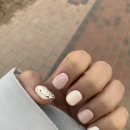 인동30길-4 이미지