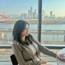 서가&참치연어 | 미룬이의 제2법칙 : 모든 제때 하는 습관의 중요성