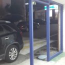 간석1동-3 이미지