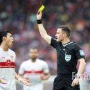 중원메디칼 이미지