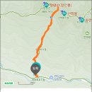 봉화군 종합관광안내소 이미지