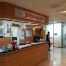 일산메디안요양병원 이미지