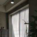 The 드림 이미지