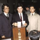 (주)케어스테이션 이미지