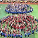 광시초등학교 이미지