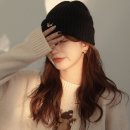 비니 - 중구 남대문시장4길 31-10 | 비니