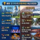 (주)투어올