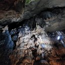 신양테마파크 이미지