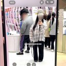 우리철물백화점 | [충북 청주] 현대백화점 케이스티파이 무라카미 콜라보 케이스&amp;핸드폰 필름 구매후기