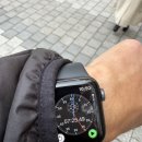 푸르지오 | [부동산] 신당 푸르지오 임장 후기