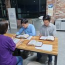 신동인농장 네이버블로그
