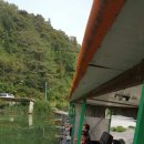 어의곡낚시터 이미지