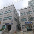 사직2치안센터 이미지