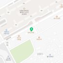 파리바게뜨칠곡남율점