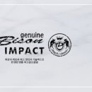 한일골프클럽 이미지