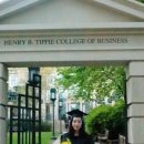 헤일리영어교습소 이미지