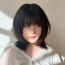 윤정헤어 이미지