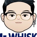 더핸드 - 당진시 먹거리길 86-24 | 더핸드