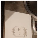 털보식당 이미지