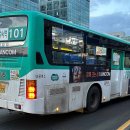 수서-106 이미지