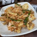 머슴과 마님 | 화정동 누룽지백숙 맛집 머슴과마님 후기