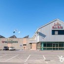 대전리마을회관 | [충청북도 충주시] 쌀겨효소찜질테라피