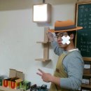 모노크래프트