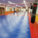 삼례초등학교 이미지